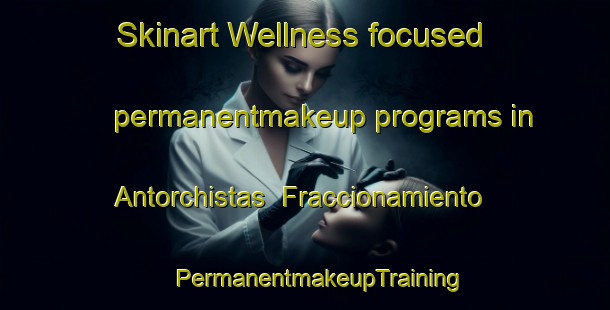 Skinart Wellness-focused permanentmakeup programs in Antorchistas  Fraccionamiento | #PermanentmakeupTraining #PermanentmakeupClasses #SkinartTraining-Mexico