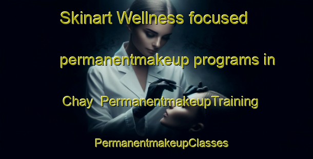 Skinart Wellness-focused permanentmakeup programs in Chay | PermanentmakeupTraining | PermanentmakeupClasses | SkinartTraining-Mexico