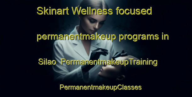 Skinart Wellness-focused permanentmakeup programs in Silao | #PermanentmakeupTraining #PermanentmakeupClasses #SkinartTraining-Mexico