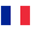 French Guiana Flag